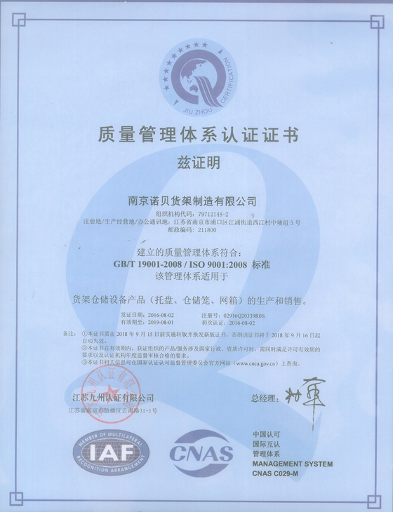 �|(zh��)�������wϵ�J�C�C��